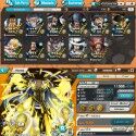 One Piece Bounty Rush